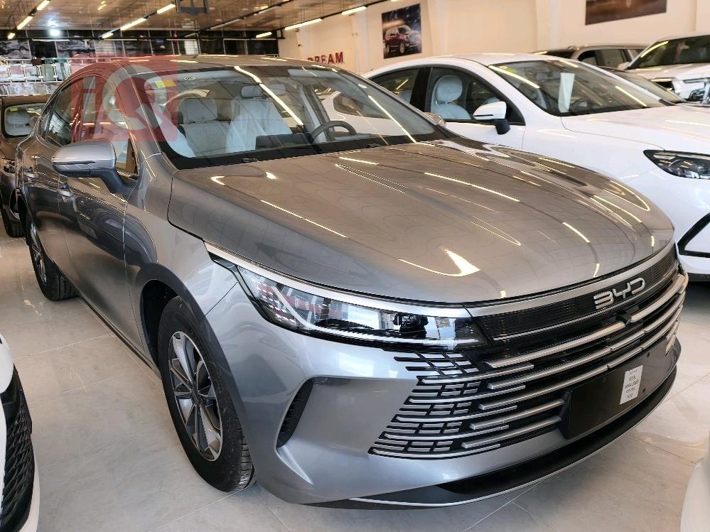 بي واي دي ديستروير 05